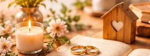 What If Marriage Is Not a Reduction at All?